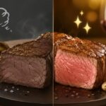 シャトーブリアンがまずいと言われる理由を徹底解説｜美味しく食べるコツ