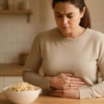 玄米を毎日食べるデメリットとは？体に合わない人の特徴と注意点、安全に続けるコツを解説