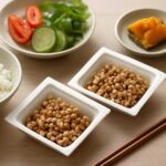 納豆を1日2パック食べるのは食べ過ぎ？健康への影響と適量、気になる注意点を解説