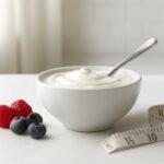 ヨーグルトを毎日食べるデメリットとは？知らないと後悔する適量と注意点を徹底解説