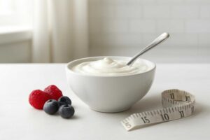 ヨーグルトを毎日食べるデメリットとは？知らないと後悔する適量と注意点を徹底解説