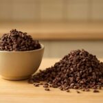 カカオニブの食べすぎは危険？起こりやすい症状と適量、注意したい人をわかりやすく解説