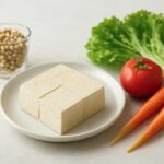 豆腐を毎日食べるデメリットとは？知らないと怖い健康への影響と適量を徹底解説