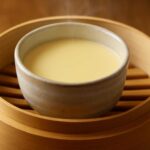 茶碗蒸しにすが入るのを防ぐには？なめらかに仕上げる温度・時間と蒸し方のコツ