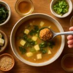 味噌汁が薄いときにコクを出す方法7選！家にある調味料で劇的においしくするコツ