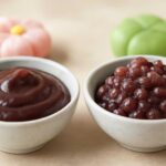こしあんとつぶあんの違いは？味・食感・カロリーを比較して選び方までわかりやすく解説