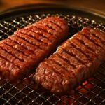 ハラミとサガリの違いは？部位・味・食感・見分け方を徹底比較して焼肉を楽しもう