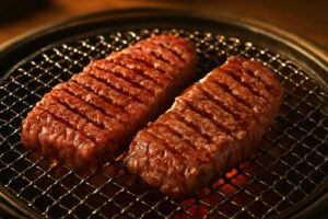 ハラミとサガリの違いは？部位・味・食感・見分け方を徹底比較して焼肉を楽しもう