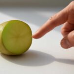 緑のじゃがいもを食べたけど大丈夫？症状の目安と今すぐできる対処法