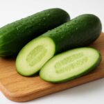 きゅうりが苦い理由はなぜ？食べても大丈夫なケースと注意したい見分け方