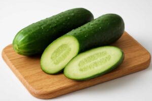 きゅうりが苦い理由はなぜ?食べても大丈夫なケースと注意したい見分け方