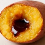 さつまいもの黒い蜜は食べられる？正体と腐っている場合の見分け方