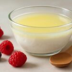 ヨーグルトが分離していても食べられる？大丈夫な場合と注意したい見分け方