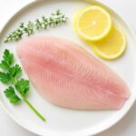パンガシウスは体に悪い?危険性と安全な食べ方を徹底解説