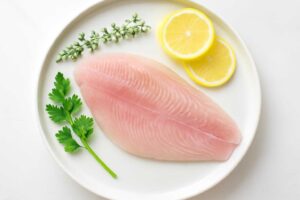 パンガシウスは体に悪い?危険性と安全な食べ方を徹底解説