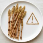 つくしの食べすぎはどのくらい危険？体への影響を徹底解説
