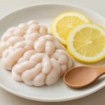 白子を生食であたる確率は？安全な食べ方と中毒リスクを徹底解説