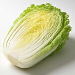 白菜が酸っぱい時は食べられる？原因と安全な見分け方
