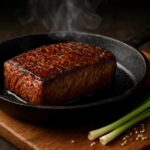 焼肉をフライパンで焼くとまずい理由と、プロ並みの美味しく焼くコツ