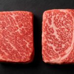 イチボとミスジどっちが美味しい？違いと特徴を徹底比較