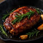ランプ肉がまずいと言われる理由と美味しい食べ方を徹底解説