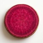 さつまいもの中が赤いのは食べれる？原因と見分け方をわかりやすく解説