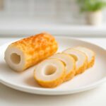 ちくわはそのまま食べられる？加熱なしで食べていいのかをわかりやすく解説