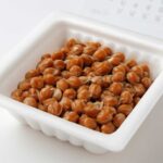 納豆の賞味期限は何日？切れてから食べられる目安と注意点をわかりやすく解説