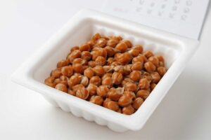 納豆の賞味期限は何日？切れてから食べられる目安と注意点をわかりやすく解説