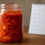 キムチは賞味期限切れでも食べられる？判断の目安と注意点をわかりやすく解説