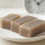 こんにゃくは賞味期限切れでも食べられる？見分け方と注意点をわかりやすく解説