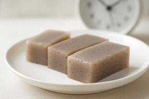 こんにゃくは賞味期限切れでも食べられる？見分け方と注意点をわかりやすく解説