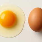 卵の白身がどろどろでも食べられる？危険な状態との違いをわかりやすく解説