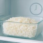 炊き込みご飯は冷蔵庫で何日もつ？保存期間の目安と傷んだサインを解説